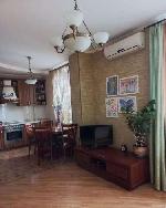 2-ком. квартира, 63 м², ул.Галущака - 11 22244544.jpeg