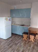 1-ком. квартира, 24 м², ул.Петухова - 95/4 22244601.jpeg