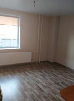 1-ком. квартира, 24 м², ул.Петухова - 95/4 22244602.jpeg