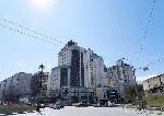  коммерческая, 281 м², ул.Нарымская 22244691.jpeg