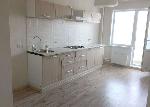 2-ком. квартира, 71 м², ул.Овражная - 5 22244720.jpeg