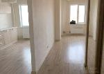 2-ком. квартира, 71 м², ул.Овражная - 5 22244722.jpeg