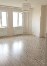 2-ком. квартира, 71 м², ул.Овражная - 5 22244724.jpeg