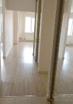 2-ком. квартира, 71 м², ул.Овражная - 5 22244727.jpeg