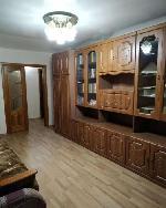 1-ком. квартира, 40 м², ул.Зорге - 90 22244733.jpeg