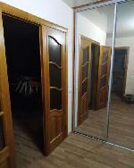 1-ком. квартира, 40 м², ул.Зорге - 90 22244735.jpeg