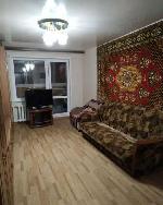 1-ком. квартира, 40 м², ул.Зорге - 90 22244736.jpeg