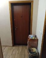 1-ком. квартира, 40 м², ул.Зорге - 90 22244737.jpeg