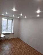 2-ком. квартира, 48 м², ул.Нахимова - 2 22244868.jpeg