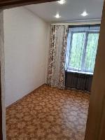 2-ком. квартира, 48 м², ул.Нахимова - 2 22244870.jpeg