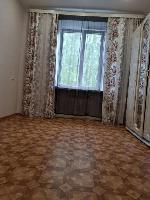 2-ком. квартира, 48 м², ул.Нахимова - 2 22244871.jpeg