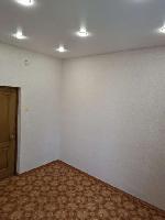 2-ком. квартира, 48 м², ул.Нахимова - 2 22244872.jpeg