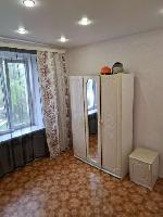 2-ком. квартира, 48 м², ул.Нахимова - 2 22244873.jpeg