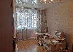 2-ком. квартира, 43 м², ул.Зорге - 13 22245074.jpeg