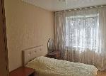 2-ком. квартира, 43 м², ул.Зорге - 13 22245075.jpeg