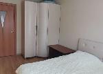 2-ком. квартира, 43 м², ул.Зорге - 13 22245076.jpeg