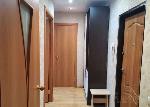 2-ком. квартира, 43 м², ул.Зорге - 13 22245077.jpeg