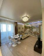 2-ком. квартира, 59 м², ул.Державина - 92/3 22245104.jpeg