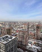 3-ком. квартира, 76 м², ул.Семьи Шамшиных - 91 22245112.jpeg