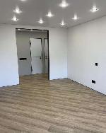 3-ком. квартира, 58 м², ул.Селезнева - 31 22245203.jpeg