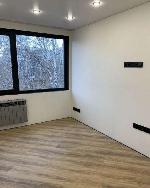 3-ком. квартира, 58 м², ул.Селезнева - 31 22245207.jpeg