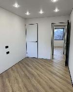 3-ком. квартира, 58 м², ул.Селезнева - 31 22245208.jpeg