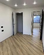 3-ком. квартира, 58 м², ул.Селезнева - 31 22245209.jpeg