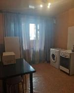 1-ком. квартира, 31 м², ул.Федора Ивачева - 6 22245282.jpeg