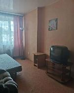 1-ком. квартира, 31 м², ул.Федора Ивачева - 6 22245284.jpeg