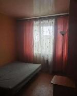 1-ком. квартира, 31 м², ул.Федора Ивачева - 6 22245285.jpeg