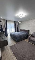 2-ком. квартира, 54 м², ул.Кошурникова - 8 22245345.jpeg