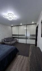 2-ком. квартира, 54 м², ул.Кошурникова - 8 22245347.jpeg