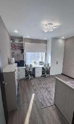 2-ком. квартира, 54 м², ул.Кошурникова - 8 22245348.jpeg