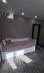 2-ком. квартира, 54 м², ул.Кошурникова - 8 22245349.jpeg