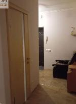 1-ком. квартира, 34 м², ул.Адриена Лежена - 27 22245373.jpeg