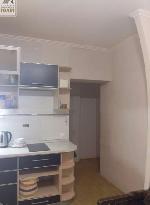 1-ком. квартира, 34 м², ул.Адриена Лежена - 27 22245375.jpeg