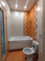 2-ком. квартира, 40 м², ул.Одоевского - 1 22245393.jpeg