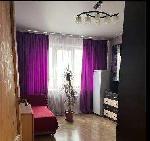 3-ком. квартира, 63 м², ул.Зорге - 227 22245414.jpeg