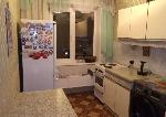 3-ком. квартира, 60 м², ул.Ученическая - 1 22245467.jpeg