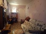 3-ком. квартира, 60 м², ул.Ученическая - 1 22245487.jpeg