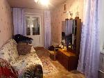 3-ком. квартира, 60 м², ул.Ученическая - 1 22245488.jpeg