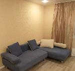 1-ком. квартира, 29 м², ул.Каменка - 2 22245516.jpeg