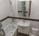 1-ком. квартира, 29 м², ул.Каменка - 2 22245517.jpeg