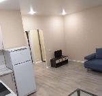 1-ком. квартира, 29 м², ул.Каменка - 2 22245522.jpeg