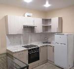 1-ком. квартира, 29 м², ул.Каменка - 2 22245523.jpeg