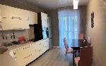 3-ком. квартира, 81 м², ул.Большевистская - 112 22245571.jpeg