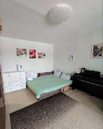 1-ком. квартира, 40 м², ул.Портовая - 2 22245621.jpeg