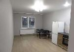 2-ком. квартира, 48 м², ул.Бульвар Молодежи - 44 22245648.jpeg