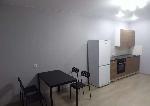 2-ком. квартира, 48 м², ул.Бульвар Молодежи - 44 22245650.jpeg