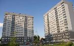 1-ком. квартира, 48 м², ул.Бульвар Молодежи - 44 22245688.jpeg